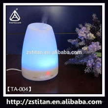 2014 newest music speaker aroma diffuser